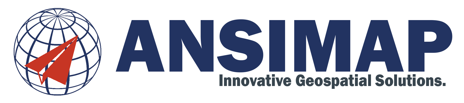Geospatial Engineering Consultancy