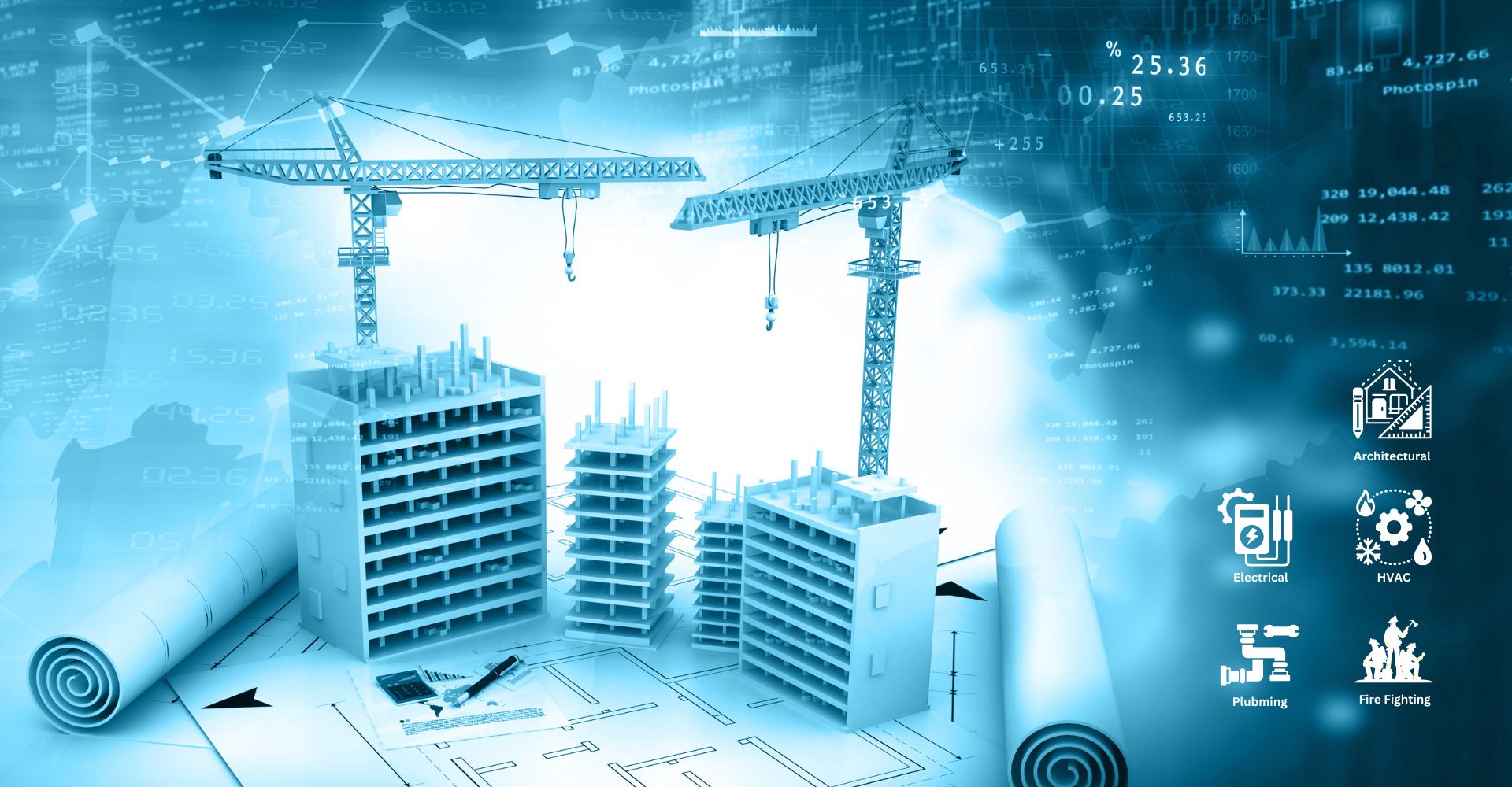 BIM Solution